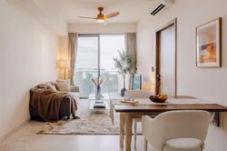 Coastline Residences (D15), Apartment #597566411